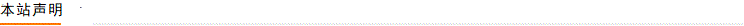 1778169088596099.gif 60ffb72368d720159babb3da6884cf39.gif