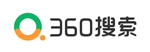 首页底部合作伙伴-100*35