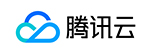 首页底部合作伙伴-100*35