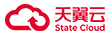 首页底部合作伙伴-100*35