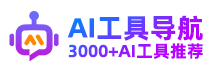 首页底部合作伙伴-100*35